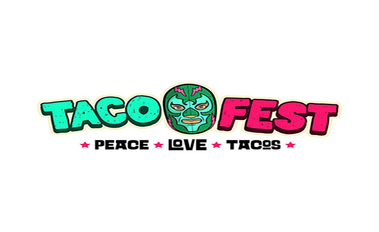 Taco Fest Jun 22